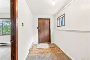 26222 South End Rd, Kittredge, CO 80457 - Photo 24
