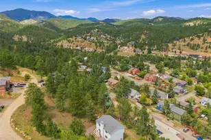 26222 South End Rd, Kittredge, CO 80457 - Photo 28