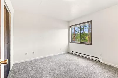 26222 S End Road, Kittredge, CO 80457 - Photo 22