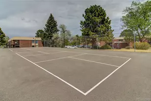 3663 S Sheridan Blvd, Denver, CO 80235 - Photo 22