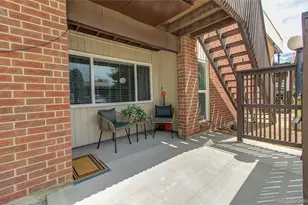 3663 S Sheridan Blvd, Denver, CO 80235 - Photo 1