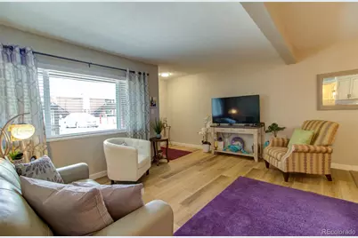 3663 S Sheridan Boulevard #6, Denver, CO 80235 - Photo 8