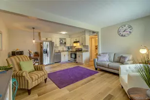 3663 S Sheridan Blvd, Denver, CO 80235 - Photo 2