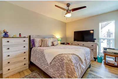 3663 S Sheridan Boulevard #6, Denver, CO 80235 - Photo 4