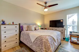 3663 S Sheridan Blvd, Denver, CO 80235 - Photo 4