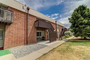 3663 S Sheridan Blvd, Denver, CO 80235 - Photo 6