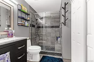 18301 E Kepner Pl, Aurora, CO 80017 - Photo 12