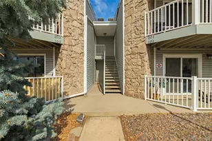 18301 E Kepner Pl, Aurora, CO 80017 - Photo 2