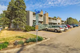 18301 E Kepner Pl, Aurora, CO 80017 - Photo 4