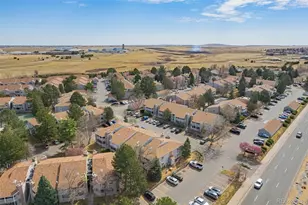 18301 E Kepner Pl, Aurora, CO 80017 - Photo 20