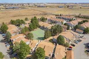 18301 E Kepner Pl, Aurora, CO 80017 - Photo 22