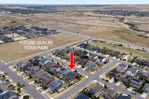 1844 Wright Dr, Erie, CO 80516 - Photo 44