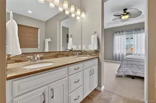 1844 Wright Dr, Erie, CO 80516 - Photo 20