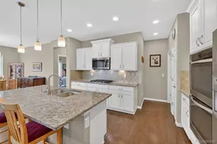 1844 Wright Dr, Erie, CO 80516 - Photo 16
