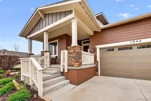 1844 Wright Dr, Erie, CO 80516 - Photo 2