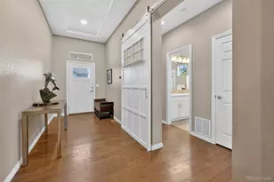 1844 Wright Dr, Erie, CO 80516 - Photo 8