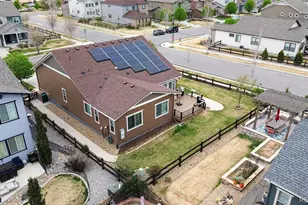 1844 Wright Dr, Erie, CO 80516 - Photo 40