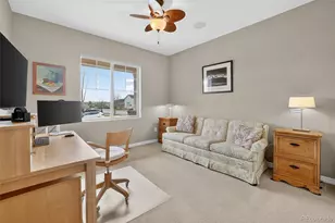 1844 Wright Dr, Erie, CO 80516 - Photo 6