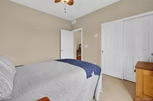1844 Wright Dr, Erie, CO 80516 - Photo 26