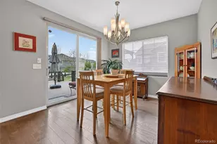 1844 Wright Dr, Erie, CO 80516 - Photo 12