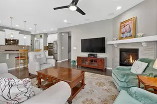 1844 Wright Dr, Erie, CO 80516 - Photo 10