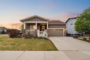 1844 Wright Dr, Erie, CO 80516 - Photo 42