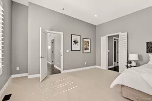 2624 S Race St, Denver, CO 80210 - Photo 34