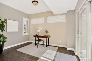 2624 S Race St, Denver, CO 80210 - Photo 24