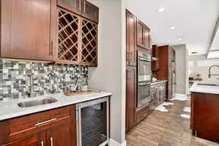 2624 S Race St, Denver, CO 80210 - Photo 22