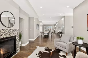 2624 S Race St, Denver, CO 80210 - Photo 8