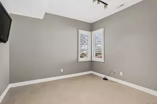 2624 S Race St, Denver, CO 80210 - Photo 38