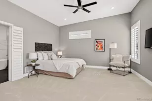 2624 S Race St, Denver, CO 80210 - Photo 30