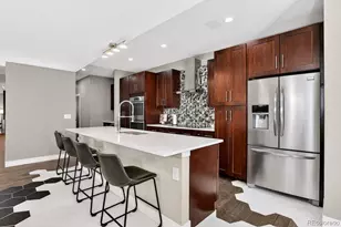 2624 S Race St, Denver, CO 80210 - Photo 18