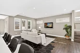 2624 S Race St, Denver, CO 80210 - Photo 14