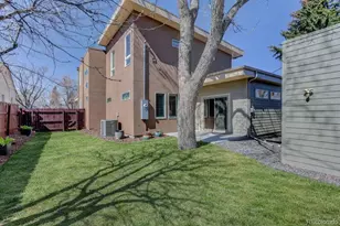 2624 S Race St, Denver, CO 80210 - Photo 2