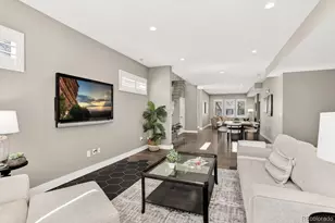 2624 S Race St, Denver, CO 80210 - Photo 16