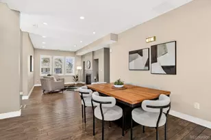 2624 S Race St, Denver, CO 80210 - Photo 10