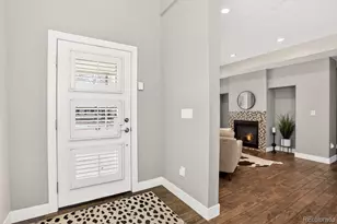 2624 S Race St, Denver, CO 80210 - Photo 12