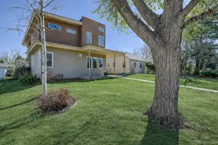 2624 S Race St, Denver, CO 80210 - Photo 4