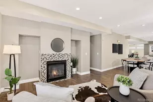 2624 S Race St, Denver, CO 80210 - Photo 6