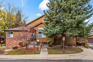 11820 W 66th Pl, Arvada, CO 80004 - Photo 2