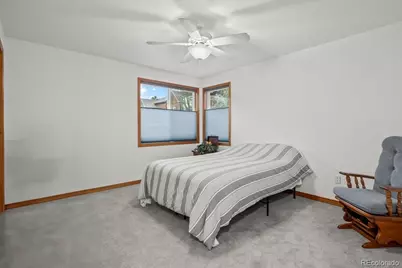 11820 W 66th Place #A, Arvada, CO 80004 - Photo 20