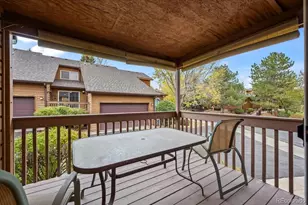 11820 W 66th Pl, Arvada, CO 80004 - Photo 12