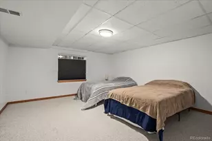 11820 W 66th Pl, Arvada, CO 80004 - Photo 18