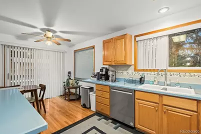 11820 W 66th Place #A, Arvada, CO 80004 - Photo 10