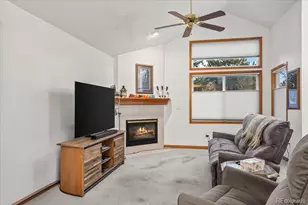 11820 W 66th Pl, Arvada, CO 80004 - Photo 6