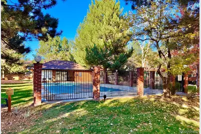 11820 W 66th Place #A, Arvada, CO 80004 - Photo 24