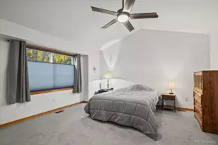 11820 W 66th Pl, Arvada, CO 80004 - Photo 14