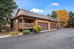 11820 W 66th Pl, Arvada, CO 80004 - Photo 22