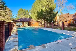 11820 W 66th Pl, Arvada, CO 80004 - Photo 26